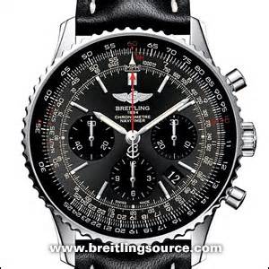 breitling navitimer 01 le black rotor